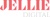Jellie Digital logo