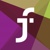 Jellyfish US logo