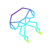 Jellyfish.tech logo