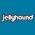 Jellyhound logo
