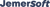 Jemersoft SAS logo