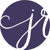 Jen Rowe Design logo