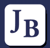 Jenkins Bowler LLP logo