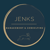 Jenks Management and Consulting LLC logo