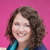 Jennifer Walker - Certified Business Alignment Coach logo