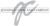 Jennings Cook & Co., CPA's logo