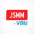Jennings Social Media Marketing logo