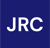 Jenny Reilly Consulting logo
