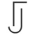 JenRL Design logo