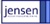 Jensen Accounting & Consulting, Inc. logo