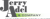 Jerry Adel & Company logo