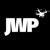 Jesse Wilson Productions logo
