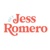 Jessica Romero, LLC. logo