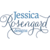 Jessica Rosengard Designs logo