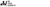 Jessica Warren logo