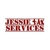 Jessie Tax Services logo