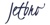 Jetbro Private Limited logo