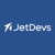 JetDevs logo