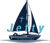 Jetty IT Solutions logo