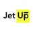 JetUp Digital LLC logo