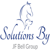 JF Bell Group logo