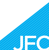 JFC Legal LLC logo