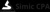 JFS Systems Inc logo