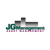 J.G. Management Co., Inc logo
