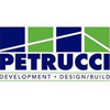 J.G. Petrucci Company, Inc. logo