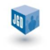 JGD & Associates LLP logo