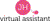 JH Virtual Assistant logo