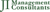 JI Management Consultants logo