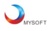 Jiangsu Mingyue Software Technology Co., Ltd. logo
