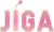 Jiga logo