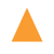 Jigsaw LLC logo