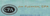 Jim Flexman, CPA logo