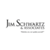 Jim Schwartz & Associates logo