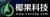 Jinan Coconut Network Technology Co., Ltd. logo