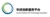 Jinan Guangmei Information Technology Co., Ltd. logo