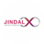 JindalX logo