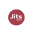 Jits ApS logo