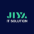 Jiya IT Solution logo