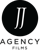 JJ agency logo