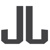 JJ Miller Productions logo