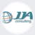 JJA Consulting logo