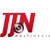 JJN Multimedia logo