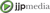 JJPMedia logo