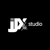 JJX Studio logo