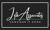 JK Associates logo