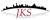 JKS Accountants Ltd logo